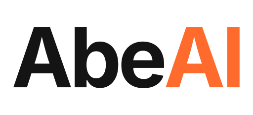 AbeAI