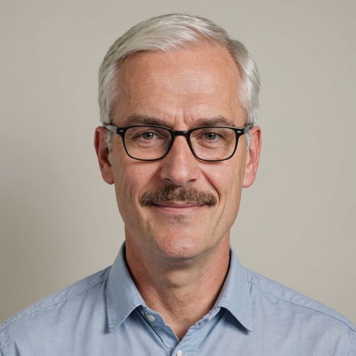 Photo of Felix