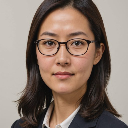 Photo of Hana
