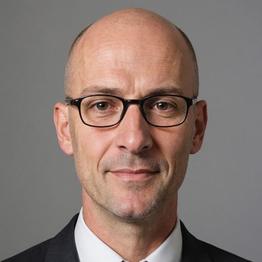 Photo of Harvey