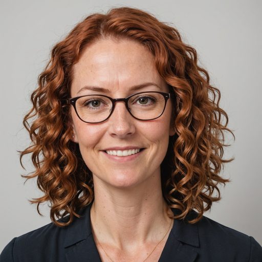 Photo of Matilda