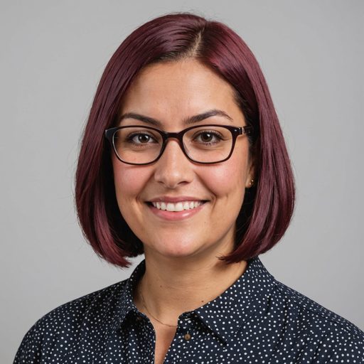 Photo of Noor