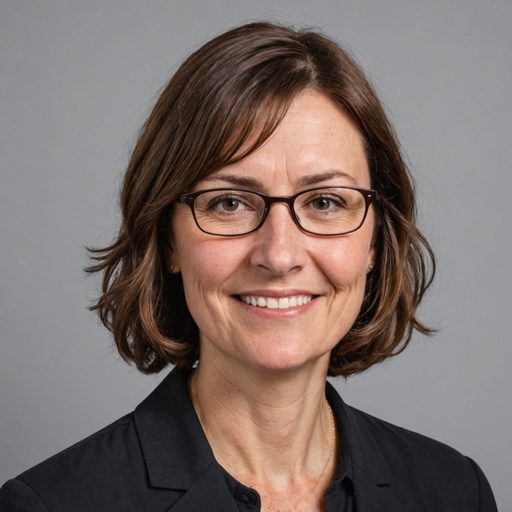 Photo of Petra
