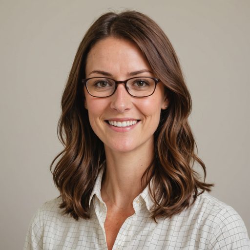 Photo of Tessa