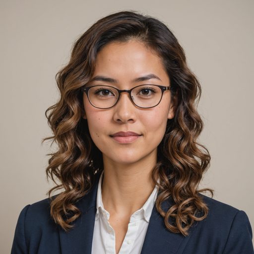 Photo of Linh