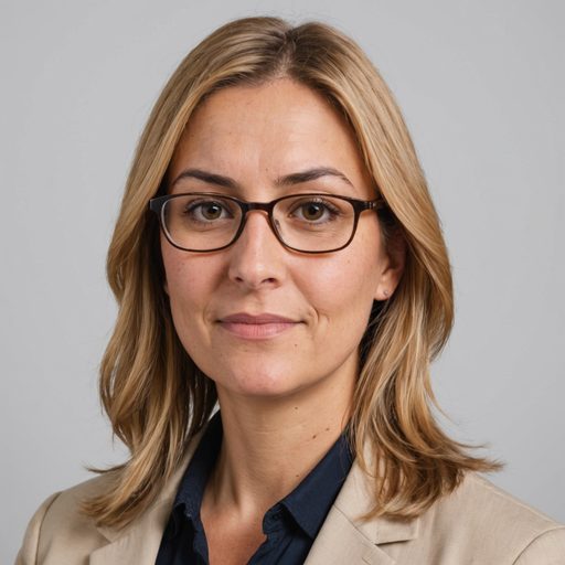 Photo of Layal
