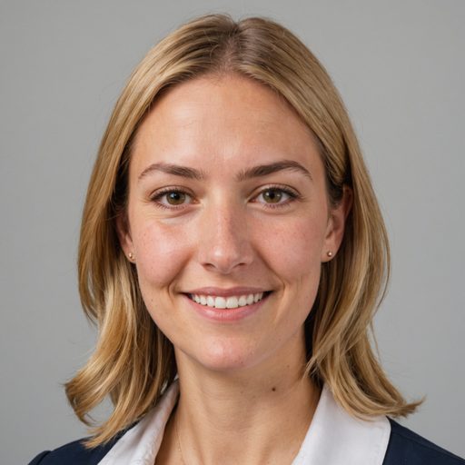 Photo of Renata