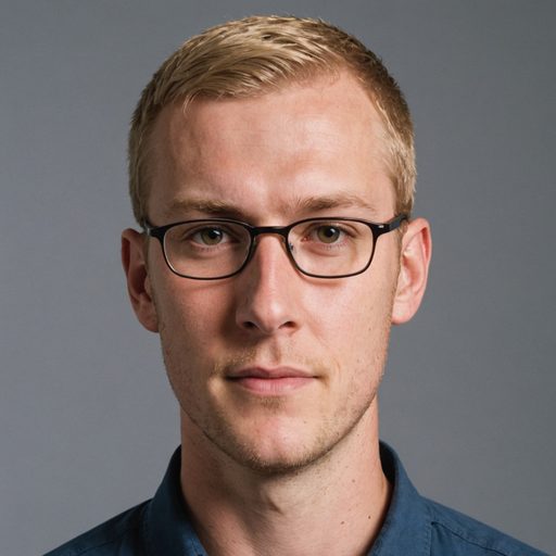 Photo of Roland