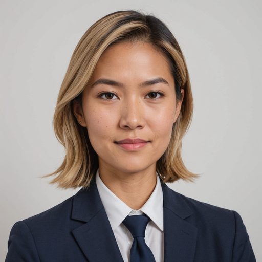 Photo of Rosa