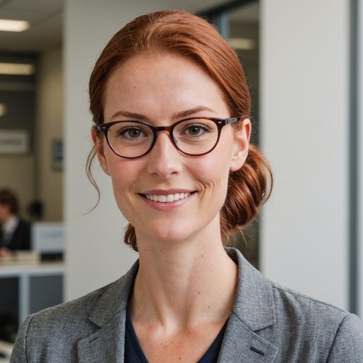 Photo of Simone