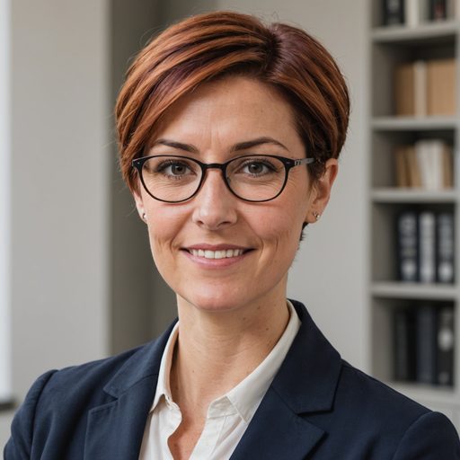 Photo of Sofia