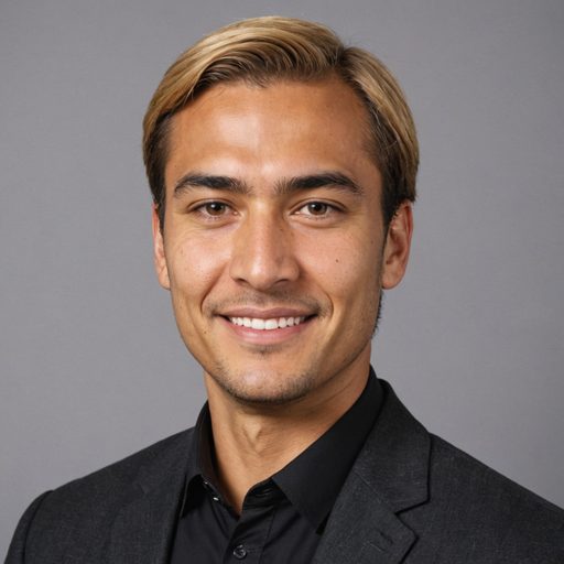 Photo of Tane