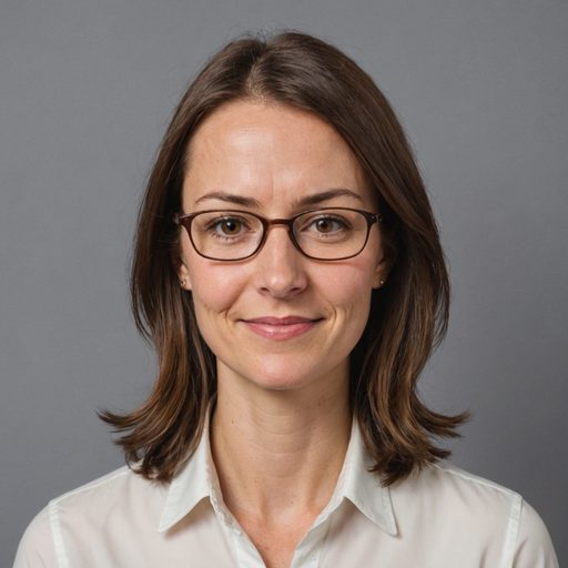 Photo of Vera