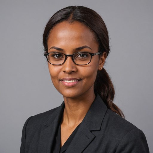 Photo of Zara